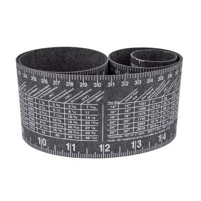 FLANGE WIZARD Wrap-Around WW-16 Small for 1